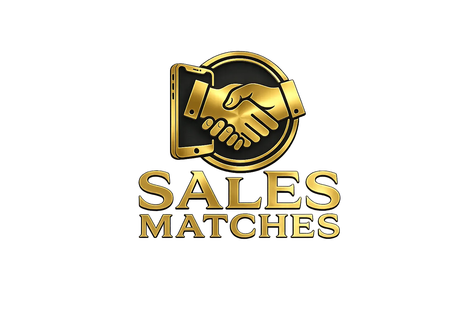 Marketplace Sales Matches™